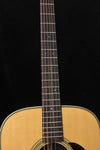 Martin HD-28 Dreadnought Acoustic Guitar