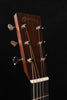 Martin HD-28 Dreadnought Acoustic Guitar