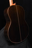 Cordoba C7 Cedar Top Classical Guitar