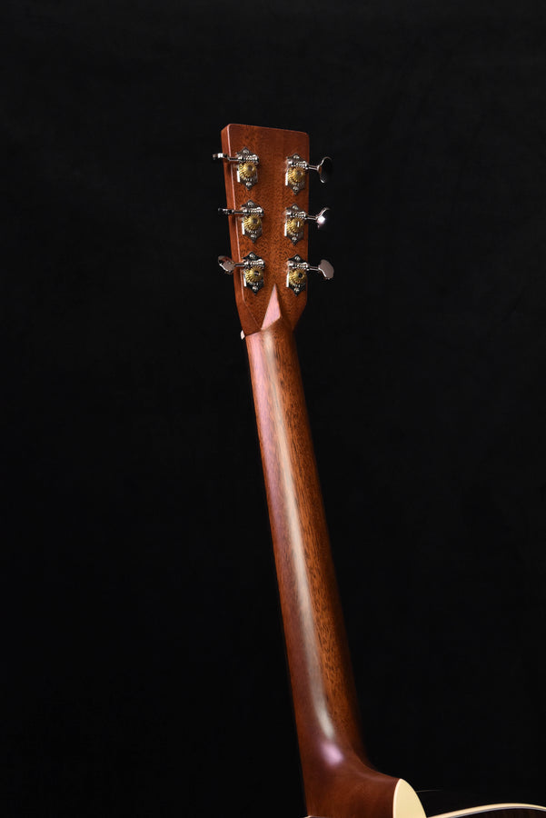 Martin HD-28 Dreadnought Acoustic Guitar