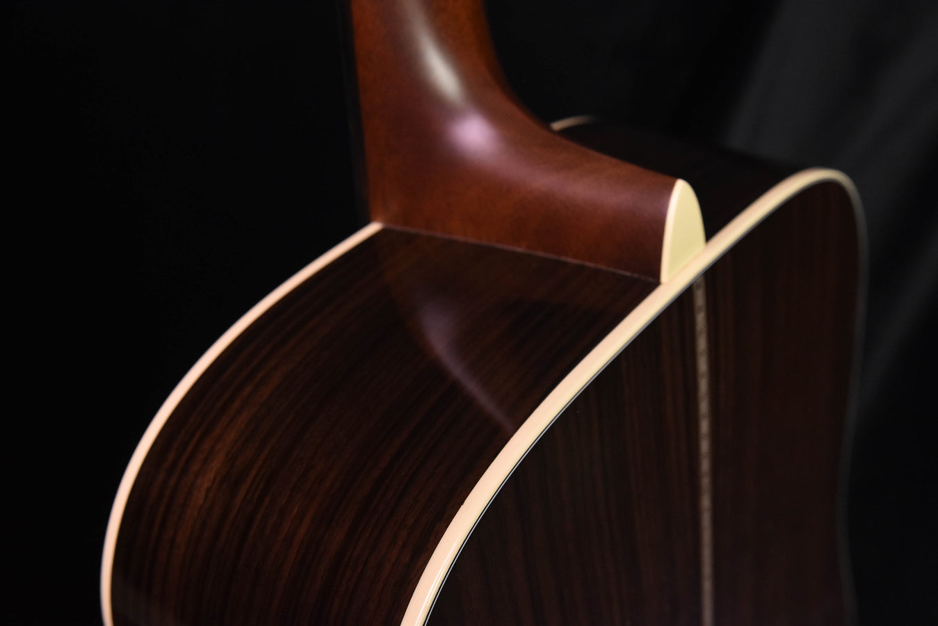 Martin HD-28 Dreadnought Acoustic Guitar