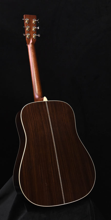 Martin HD-28 Dreadnought Acoustic Guitar
