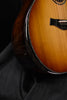 Taylor 50th Anniversary PS14CE LTD Cedar/Walnut Acoustic Guitar with Custom Walnut Circa 74 Amp