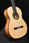 Cordoba F10 Flamenco Guitar with Rigid Polyfoam Case