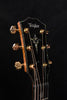 Taylor 50th Anniversary PS14CE LTD Cedar/Walnut Acoustic Guitar with Custom Walnut Circa 74 Amp