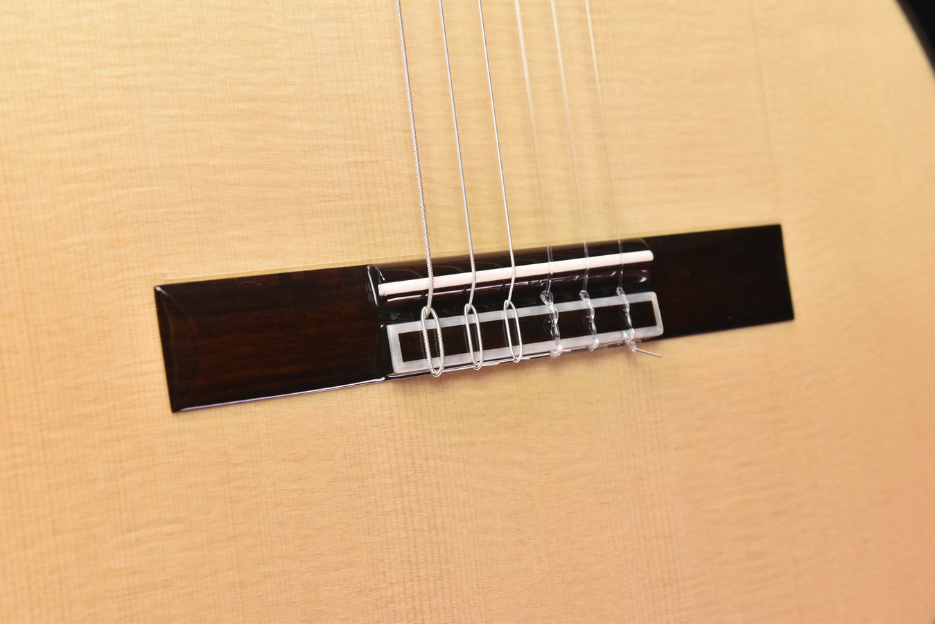 Cordoba F10 Flamenco Guitar with Rigid Polyfoam Case