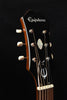 Epiphone Masterbuilt Texan Acoustic Guitar Aged Natural antique Gloss Acoustic Guitar