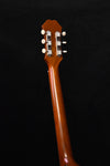 Epiphone Masterbuilt Texan Acoustic Guitar Aged Natural antique Gloss Acoustic Guitar