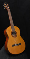 Cordoba C5 Cedar top Classical Guitar