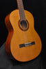 Cordoba C5 Cedar top Classical Guitar