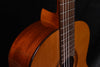 Cordoba C5 Cedar top Classical Guitar