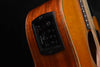 Yamaha A1M VN Dreadnought Acoustic/Electric Guitar