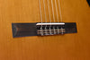 Cordoba C5 Cedar top Classical Guitar