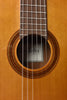 Cordoba C5 Cedar top Classical Guitar