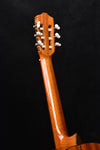 Cordoba C5 Cedar top Classical Guitar