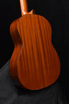 Cordoba C5 Cedar top Classical Guitar