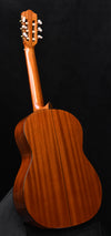 Cordoba C5 Cedar top Classical Guitar