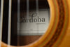 Cordoba C5 Cedar top Classical Guitar