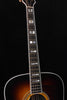 Guild D-55E Sunburst Traditional Series Antique Tobacco Burst (ATB)