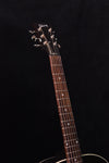 Gibson J-45 Standard Vintage Sunburst Acoustic Electric Guitar