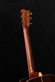 yamaha ls-ta vn transacoustic guitar brown vintage natural acoustic guitar