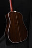 Guild D-55E Sunburst Traditional Series Antique Tobacco Burst (ATB)