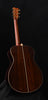 Yamaha LS-TA VN Transacoustic Guitar Brown Vintage Natural Acoustic Guitar