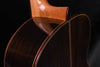 Cordoba C7 Cedar Top Classical Guitar