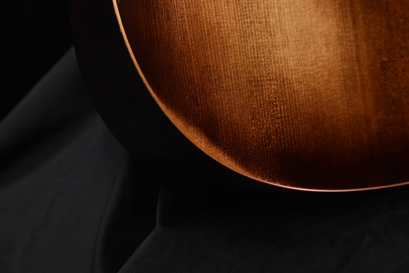 Martin 000-16 Streetmaster Acoustic Guitar VTS Adirondack Spruce Top