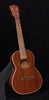 Used Martin 2 Tenor Ukulele all Mahogany- Repaired- Very Good Condition