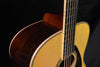 Yamaha LS16HB  Small body Acoustic Guitar