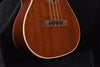 Used Martin 2 Tenor Ukulele all Mahogany- Repaired- Very Good Condition