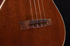 Used Martin 2 Tenor Ukulele all Mahogany- Repaired- Very Good Condition