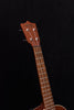 Used Martin 2 Tenor Ukulele all Mahogany- Repaired- Very Good Condition