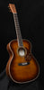 Martin CEO-10 Limited Edition Acoustic Guitar