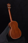 Used Martin 2 Tenor Ukulele all Mahogany- Repaired- Very Good Condition