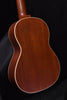 Used Martin 2 Tenor Ukulele all Mahogany- Repaired- Very Good Condition