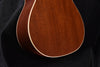 Used Martin 2 Tenor Ukulele all Mahogany- Repaired- Very Good Condition