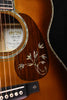 Martin CEO-10 Limited Edition Acoustic Guitar
