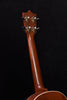 Used Martin 2 Tenor Ukulele all Mahogany- Repaired- Very Good Condition