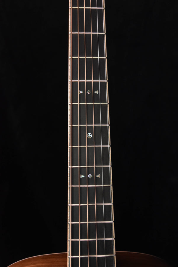 Martin CEO-10 Limited Edition Acoustic Guitar