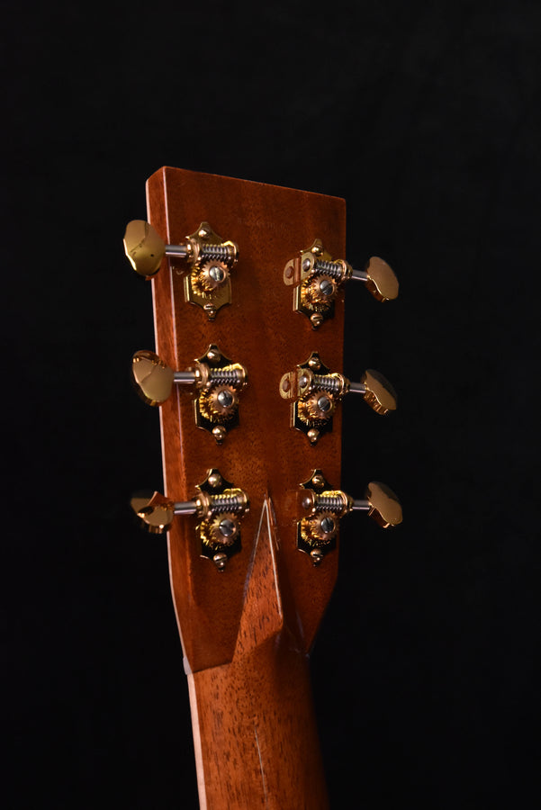 Martin CEO-10 Limited Edition Acoustic Guitar