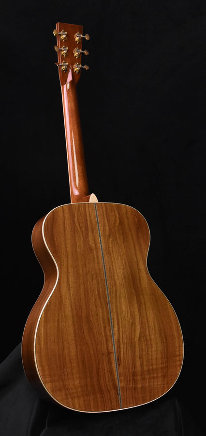 Martin CEO-10 Limited Edition Acoustic Guitar