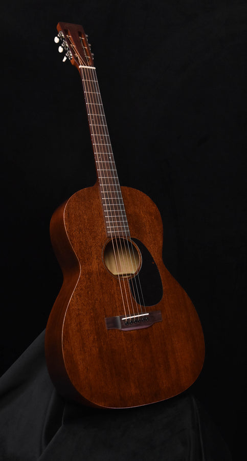 Martin 000-15SM Acoustic Guitar