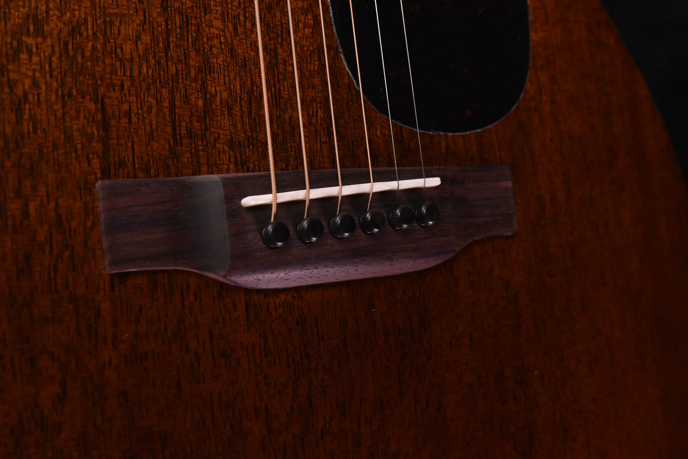 Martin 000-15SM Acoustic Guitar