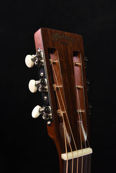 martin 000-15sm acoustic guitar