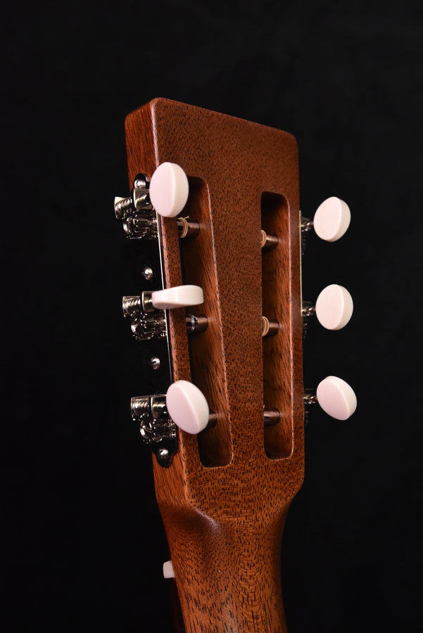 Martin 000-15SM Acoustic Guitar