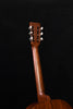 Martin 000-15SM Acoustic Guitar