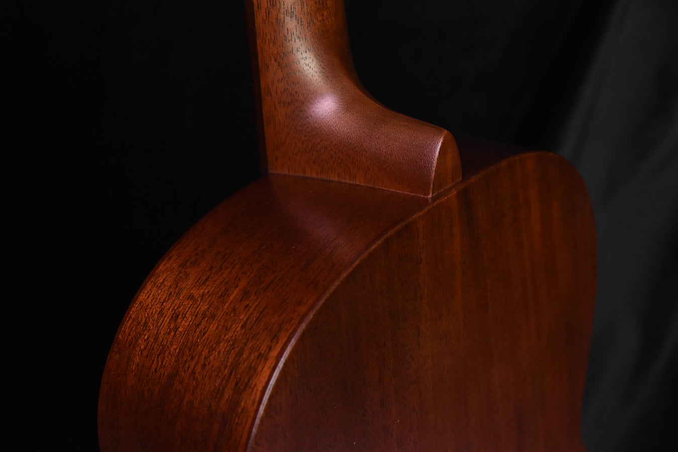 Martin 000-15SM Acoustic Guitar