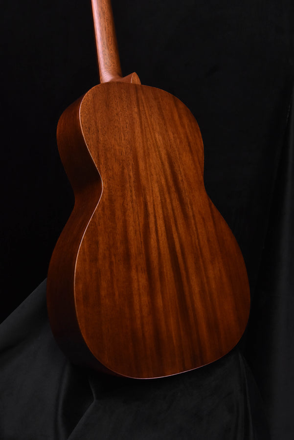 Martin 000-15SM Acoustic Guitar